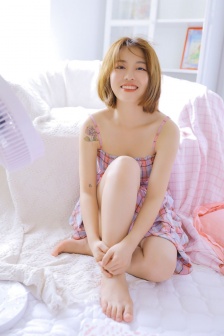 婷婷丁香
