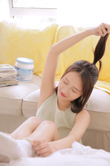 乐队的夏天3
