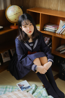 《我的女友》在线观看