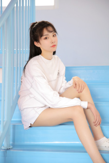 nec客服
